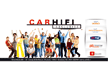 http://www.carhifi.it/