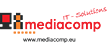 http://www.mediacomp.eu/